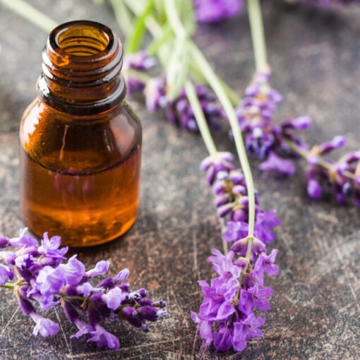 cropped-essential-oil-and-lavender-flowers-2021-08-26-16-24-57-utc-scaled-1.jpg