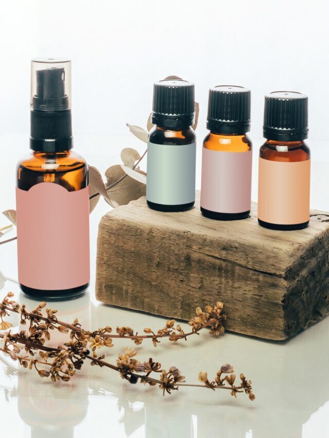 cropped-bottles-of-different-essential-oils-on-wooden-bloc-2021-08-28-23-06-46-utc-scaled-1.jpg