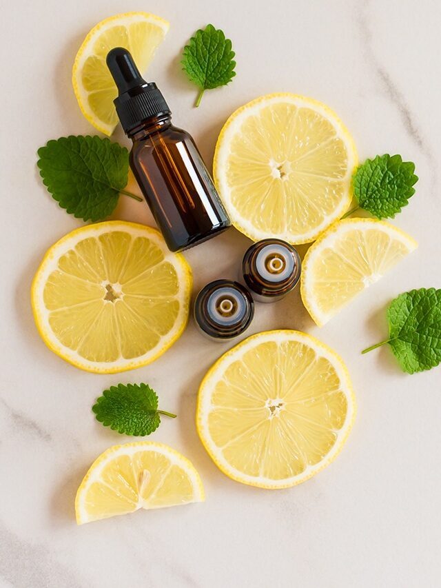 cropped-cosmetic-lemon-oil-and-citrus-essential-oil-on-a-m-2021-10-05-18-51-37-utc-1.jpg