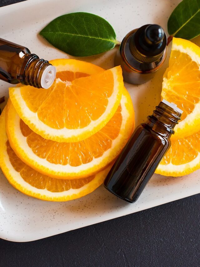 cropped-essential-aromatic-oil-of-orange-with-citrus-on-a-2021-09-25-17-28-35-utc.jpg