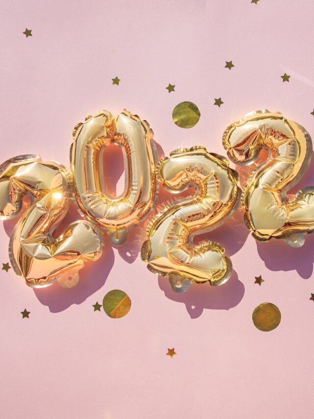 cropped-gold-balloons-2022-on-pink-background-confetti-ne-2021-10-18-19-50-55-utc.jpg