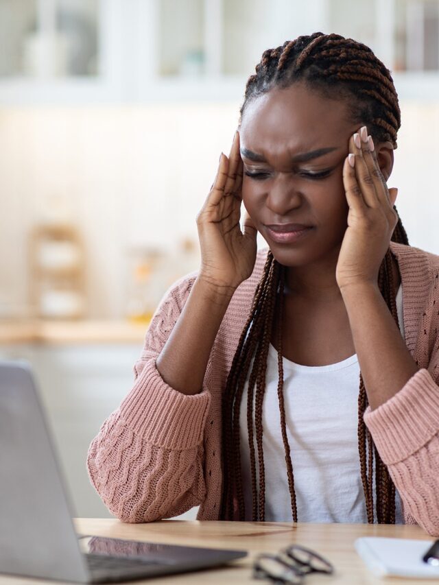 cropped-stressed-african-woman-suffering-from-headache-whi-2021-09-02-05-06-22-utc.jpg