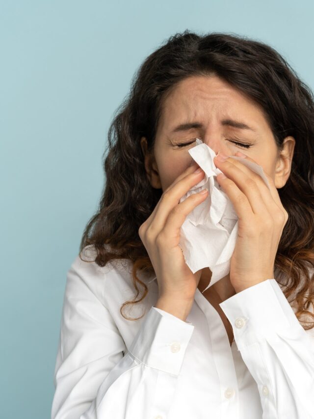 cropped-woman-sneezing-into-paper-tissue-suffering-from-s-2021-09-02-07-53-40-utc-scaled-1.jpg