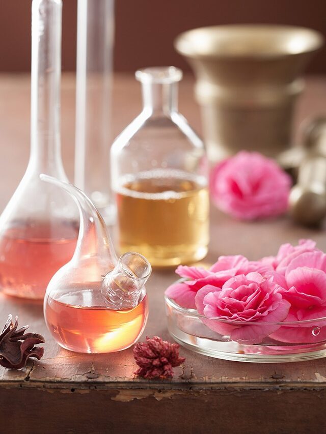 cropped-aromatherapy-and-alchemy-with-pink-flowers-2021-08-26-16-57-42-utc.jpg