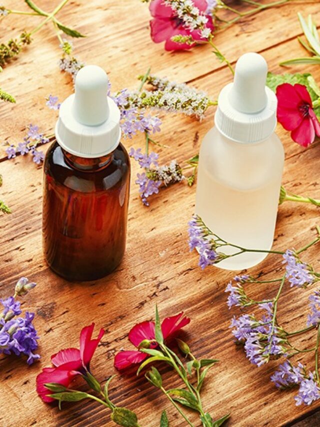 cropped-bottle-with-herb-essential-oil-2021-08-29-09-47-2-38-utc.jpg