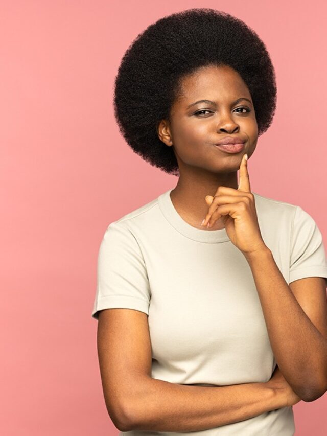 cropped-doubtful-black-woman-touching-chin-frowning-pond-2021-09-04-09-24-13-utc.jpg