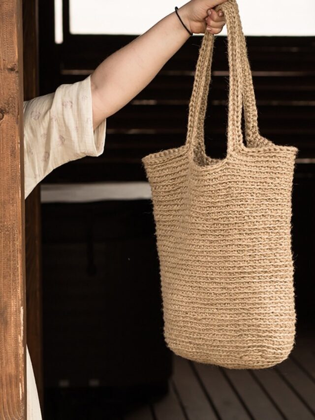 cropped-eco-friendly-bag-from-jute-2022-03-08-05-26-59-utc.jpg