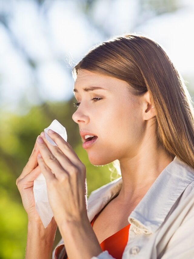 cropped-beautiful-woman-using-tissue-while-sneezing-2021-08-28-18-33-06-utc.jpg