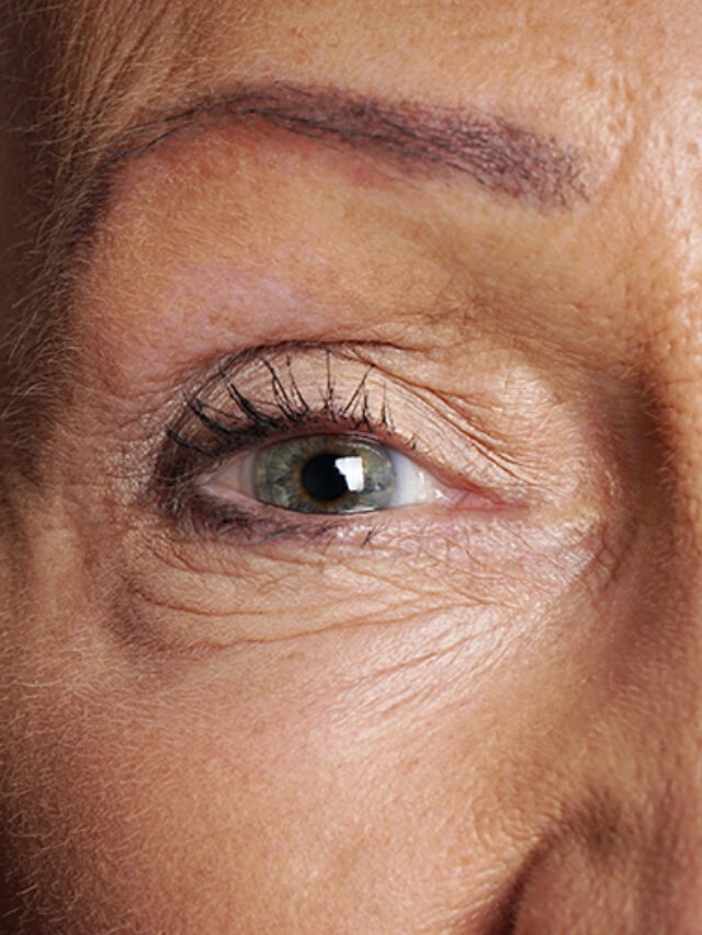 cropped-close-up-detail-of-old-woman-with-wrinkles-around-2022-01-06-22-37-34-utc.jpg